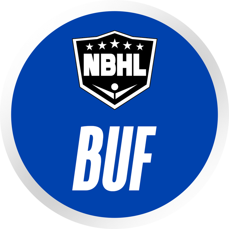 BUFFALO