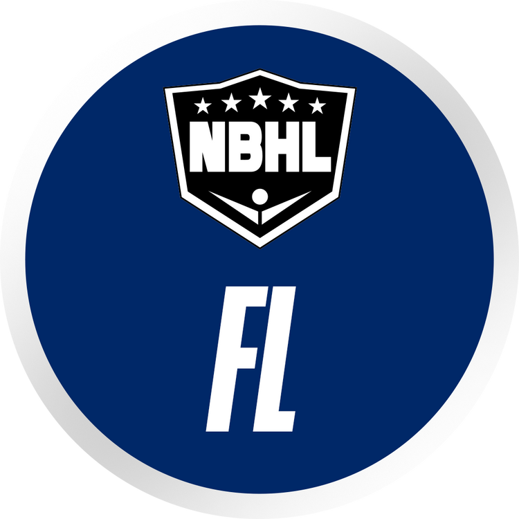 FLORIDA