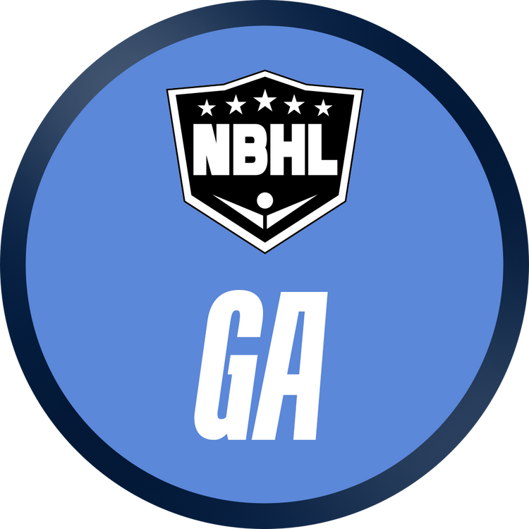 GEORGIA