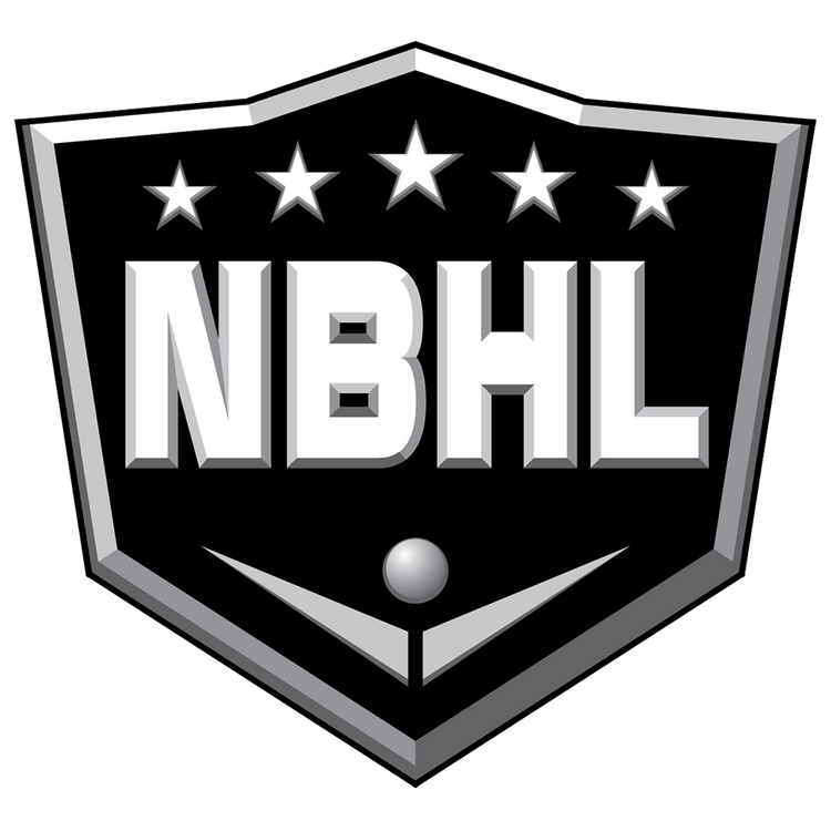 NBHL ESSENTIALS