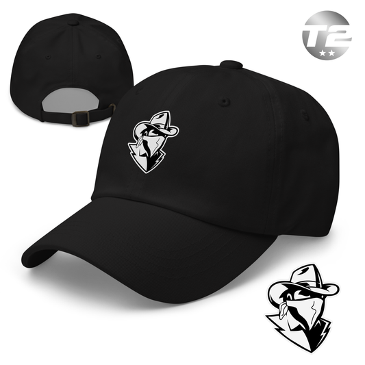 Pittsburgh Laws 2026 Classic Dad Hat