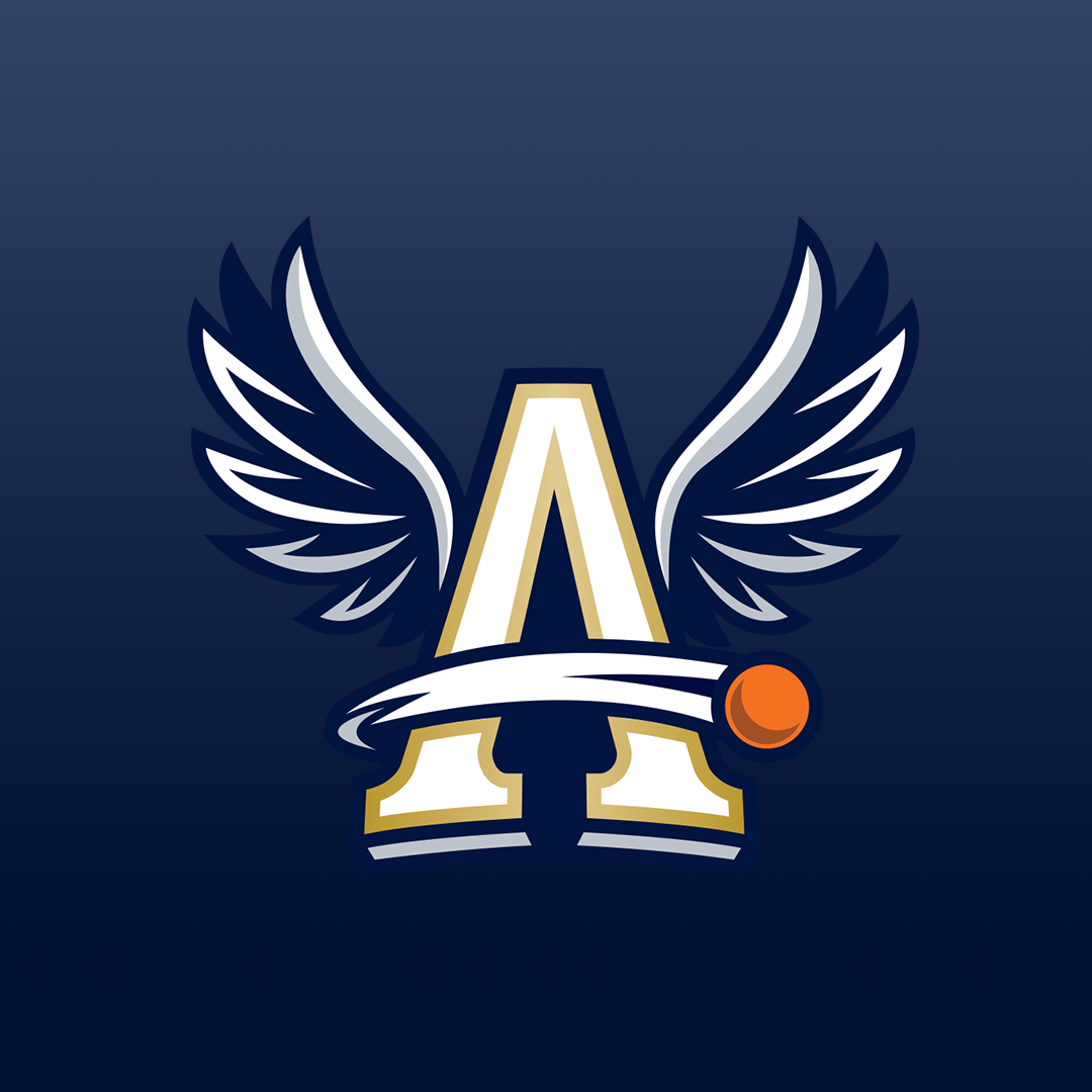 ANGELS