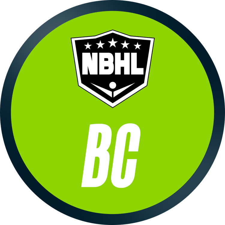 BRITISH COLUMBIA