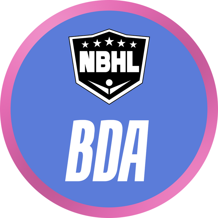 Bermuda