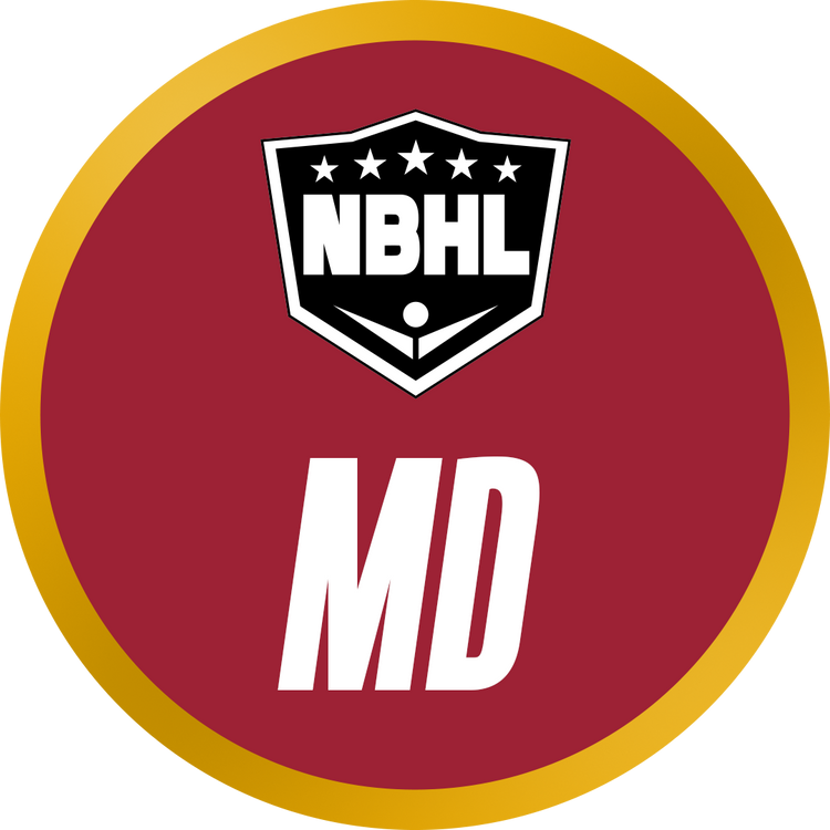 MARYLAND