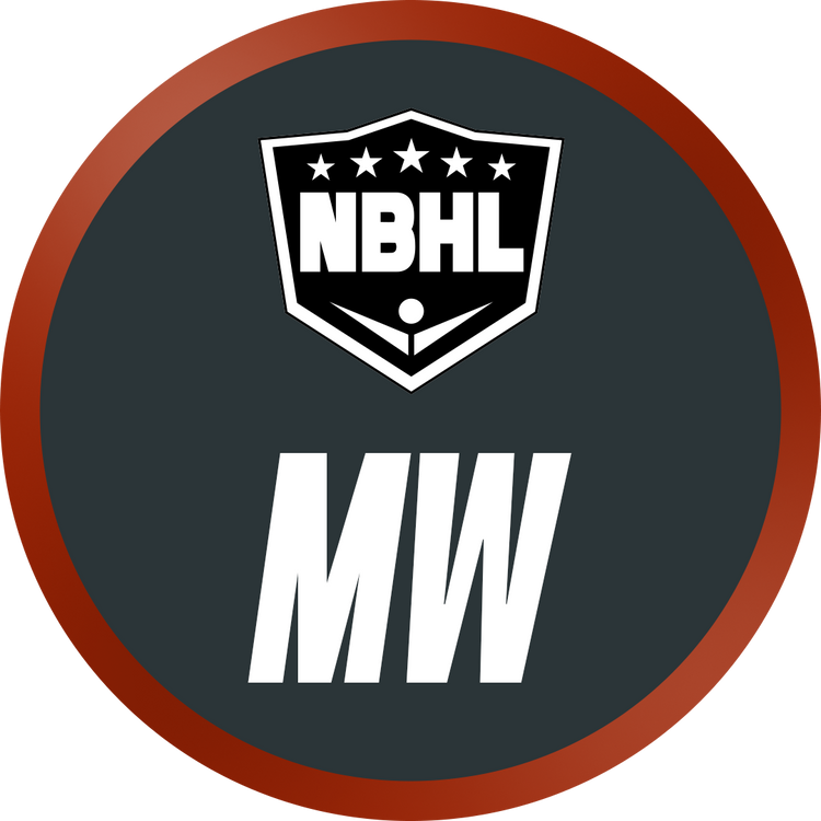 Mountain West
