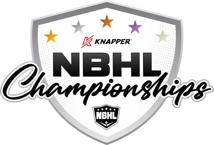 2026 NBHL CUP