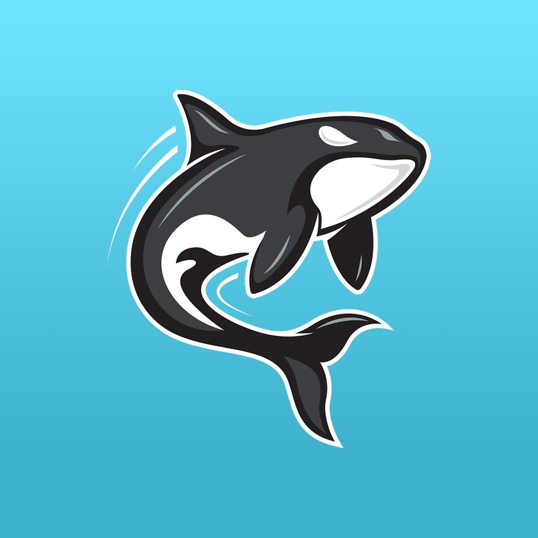 ORCAS