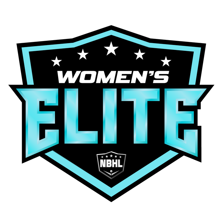 WOMEN'S ELITE