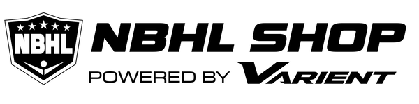 NBHL Store by Variant