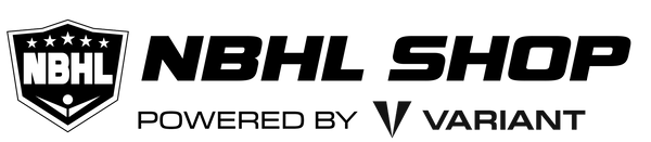 NBHL Store by Variant
