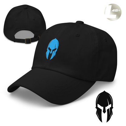 South Jersey Immortals 2026 Classic Dad Hat