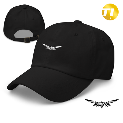 Penn Hills Imperium 2026 Classic Dad Hat