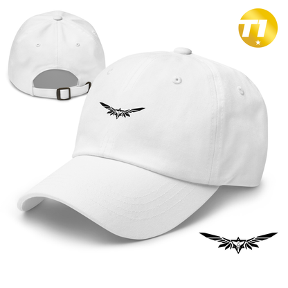Penn Hills Imperium 2026 Classic Dad Hat