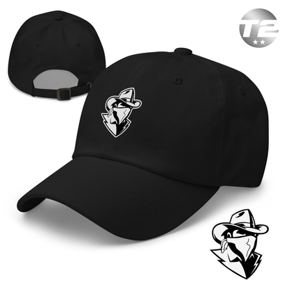 Pittsburgh Laws 2026 Classic Dad Hat