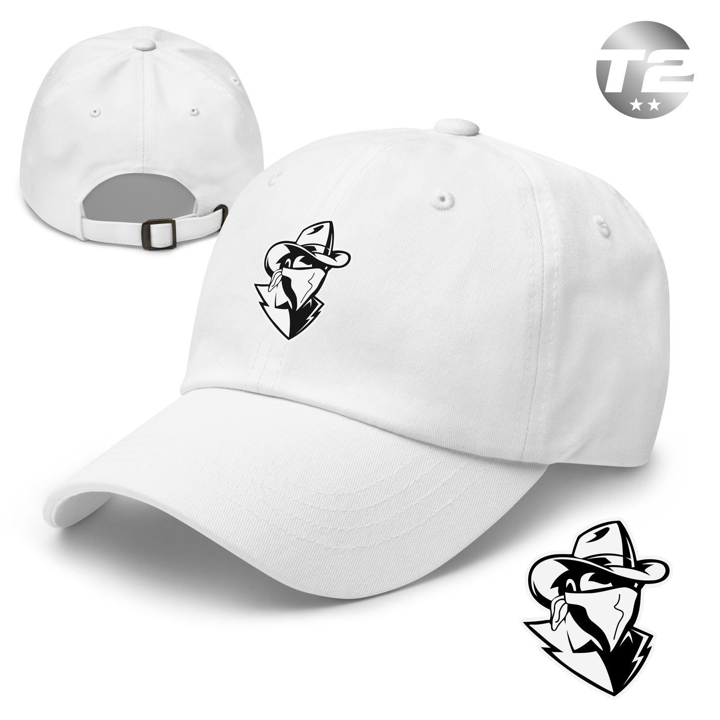 Pittsburgh Laws 2026 Classic Dad Hat