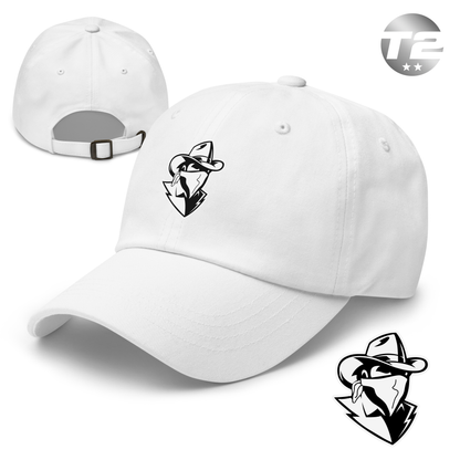 Pittsburgh Laws 2026 Classic Dad Hat