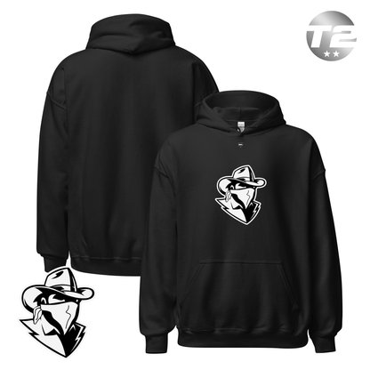 Pittsburgh Laws 2026 Classic Logo Hoodie