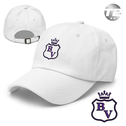 Banksville Outkast 2026 Classic Dad Hat